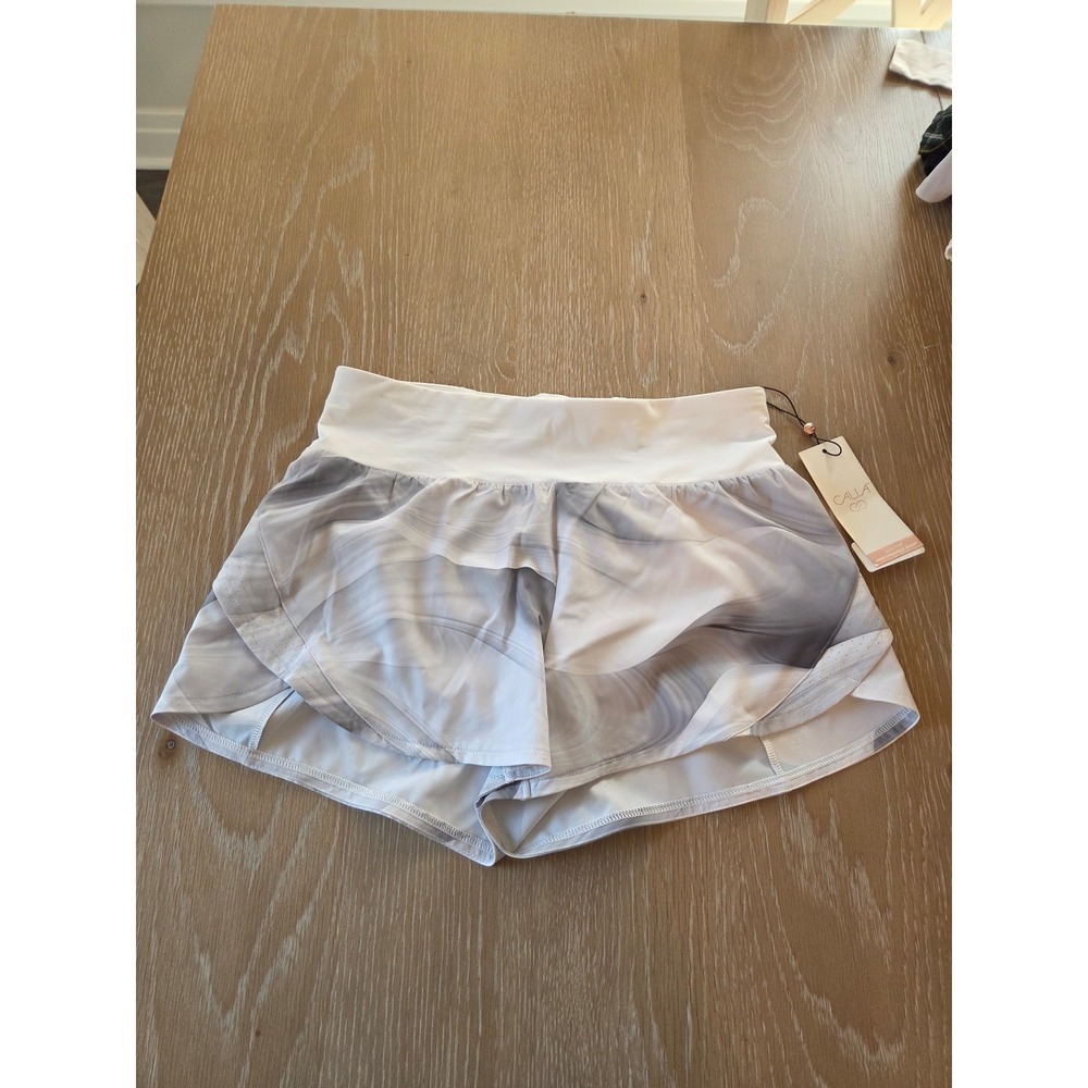 Women's Calia shorts size small